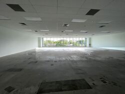 Kallang Way (D13), Office #601931411